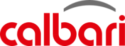 Sabbas Calbari