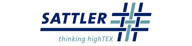 Τεντόπανα Sattler