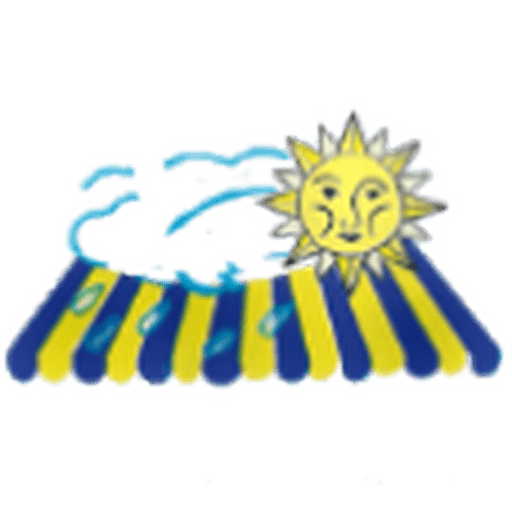 tentas