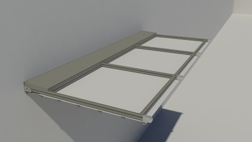 Sky Light side 01