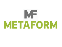 MetaformLogo