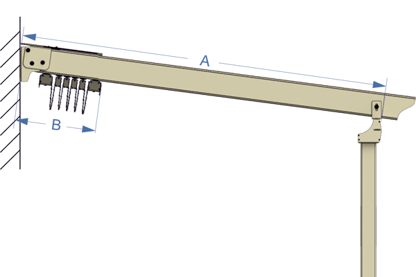 Pergola-Titan-Plus-Long_grammiko-1