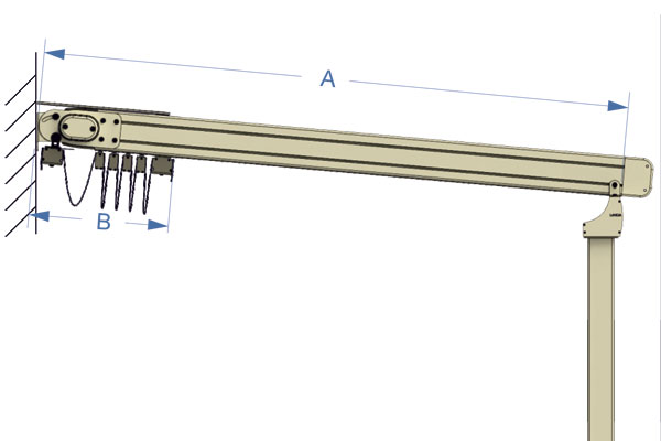 Pergola-titan-pro_grammiko-1