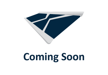 coming soon lamda