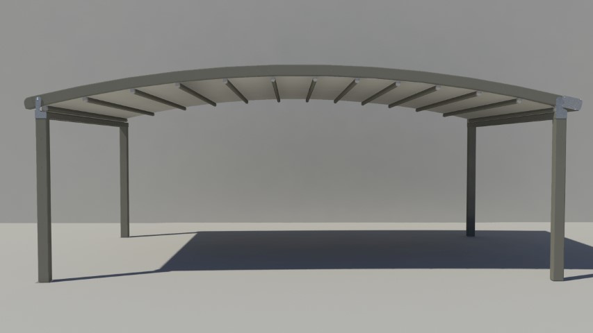 round double side 01