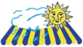 tentaslogo