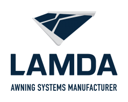 LamdaAwningSystems